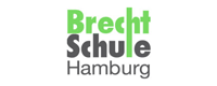 Brecht-Schule Hamburg 20097 Hamburg, Deutschland