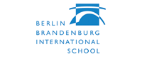 BBIS Berlin Brandenburg International School 14532 Kleinmachnow, Brandenburg, Deutschland
