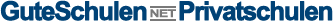 Logo: private.guteschulen.net
